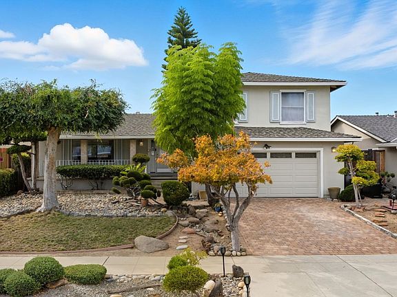 3rd image of 6007 Afton Ct