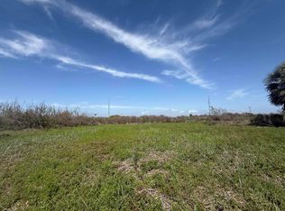 Kathy Dr, Cameron, LA 70631