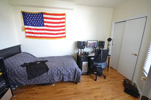 Rented by Swythe, Inc. | media 19