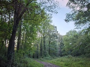2 Taggert Rd, Slippery Rock, PA 16057