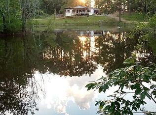 5852 Highway 492, Union, MS 39365