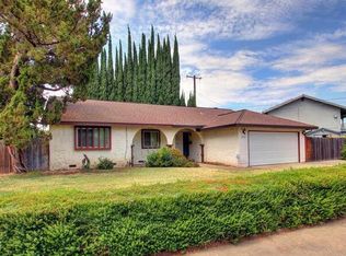10160 La Gloria Way, Rancho Cordova, CA