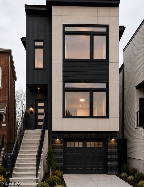 1st image of 361 21St St