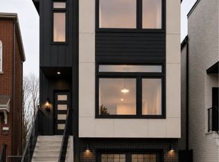 361 21st St, Irvington, NJ 07111