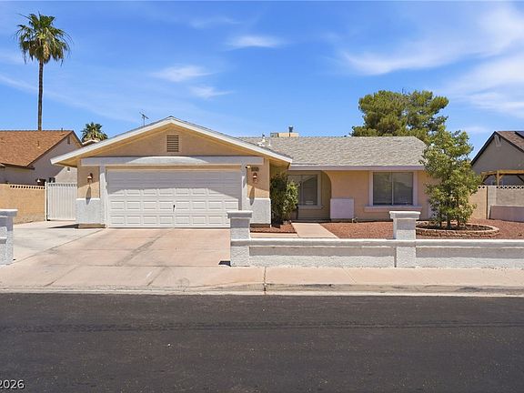 2nd image of 5752 Arbor Oak Cir