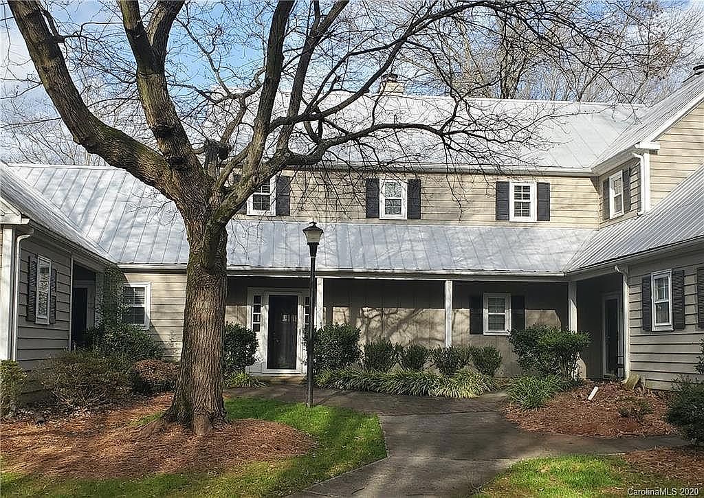 3700 Selwyn Farms Ln UNIT 3, Charlotte, NC 28209 Zillow
