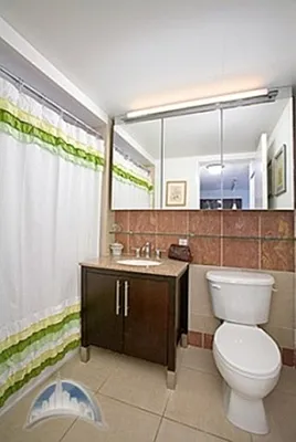 Sold by MNS | media 16