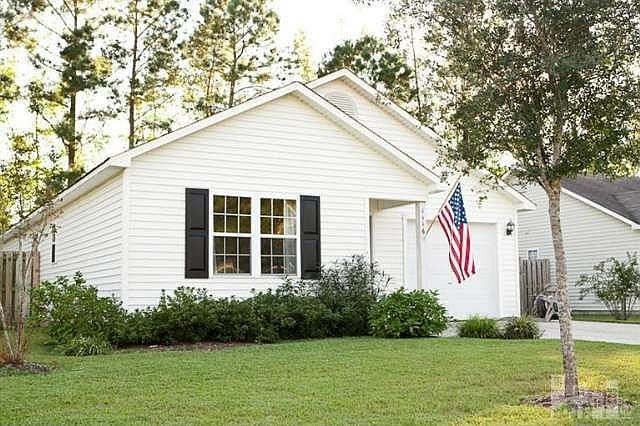 1st image of 1116 Sunburst Way
