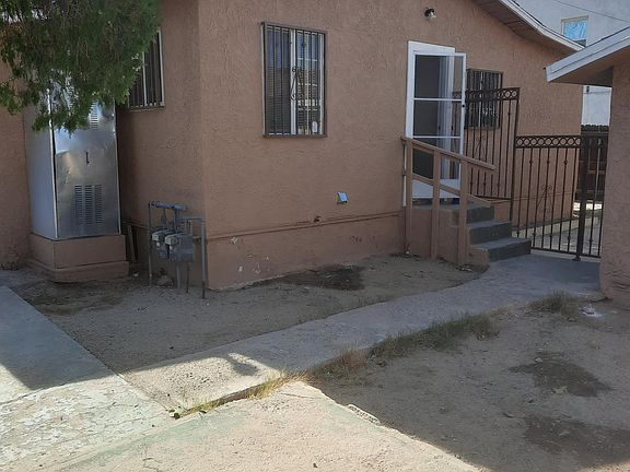 3rd image of 113 E White St #2