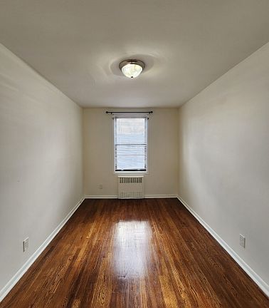 2nd image of 1366 E 100th St