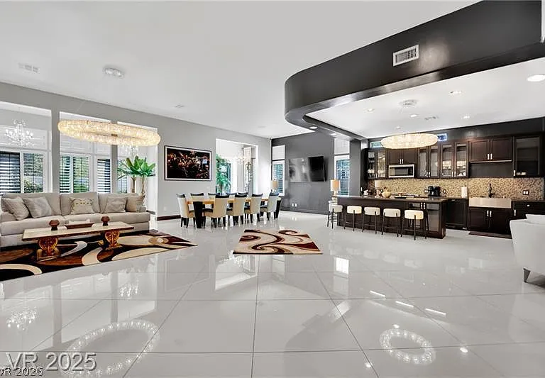 1012 Granger Farm Way — Photo 34