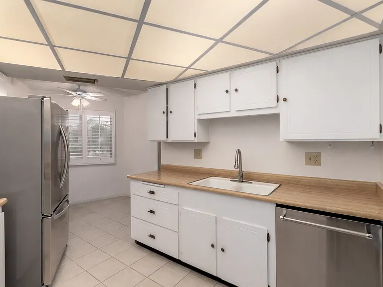 19667 N Star Ridge Dr — Photo 12