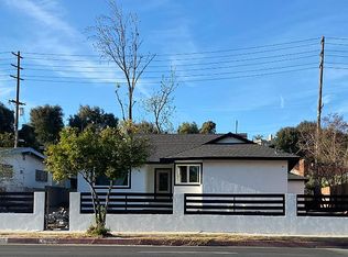 14925 Hubbard St, Sylmar, CA 91342