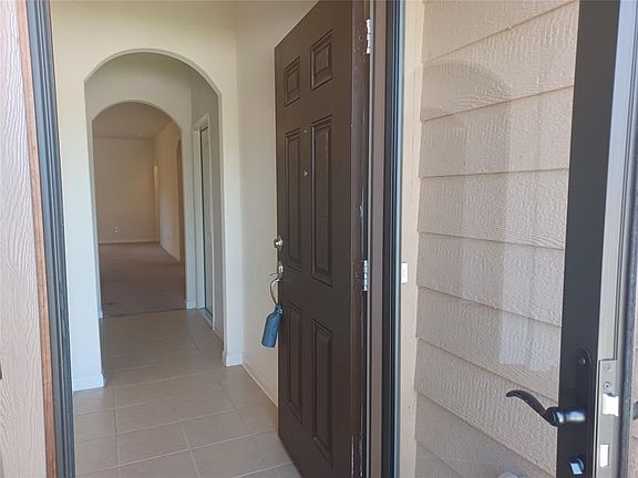2nd image of 32592 Decker Creek Dr