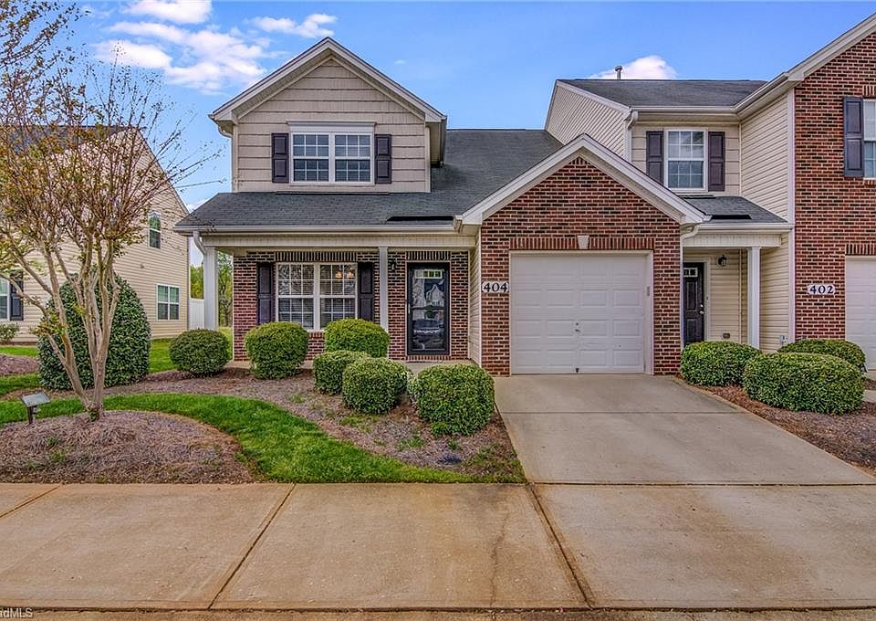 1st image of 404 Hidden Brook Ln