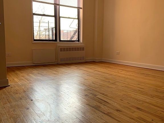 2nd image of 48-50 38th St #5A