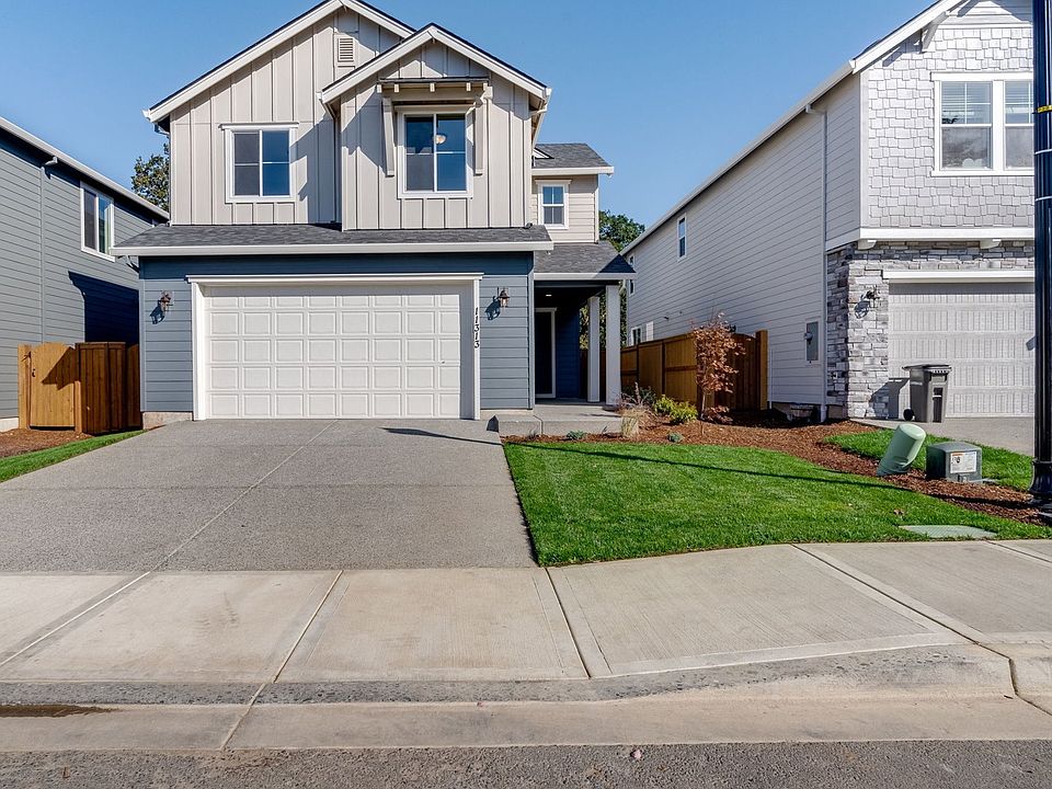 1st image of 11313 NE 135th Pl