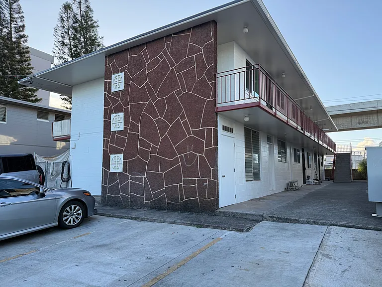 94-352 Pupumomi St #B — Photo 11