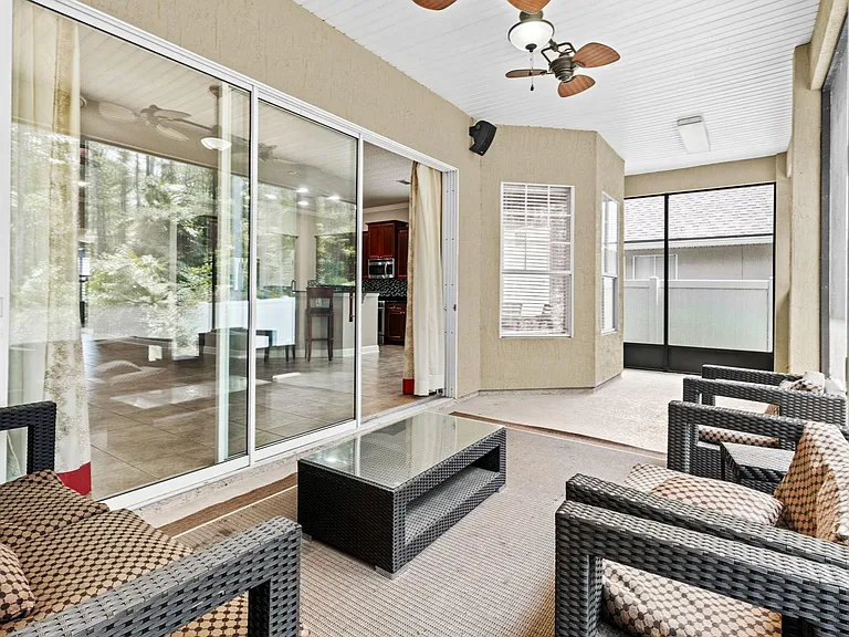 6292 Battlegate Rd — Photo 40