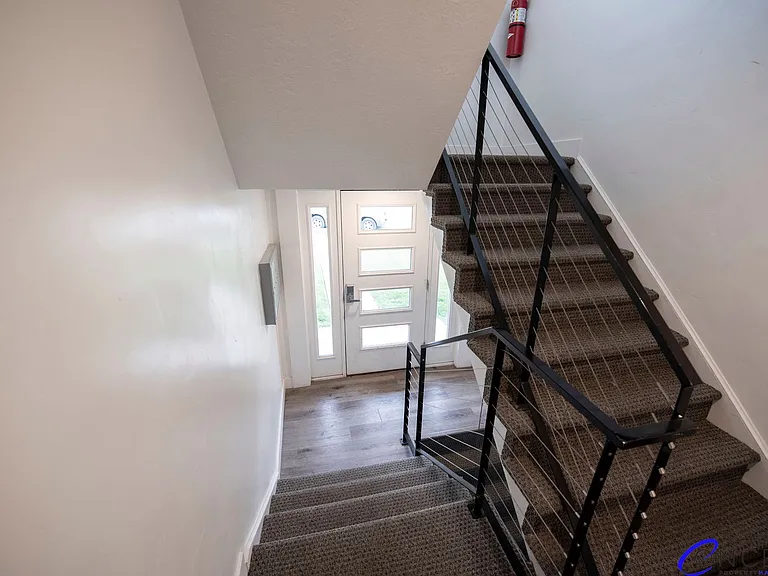 2740 S 1300 E — Photo 37