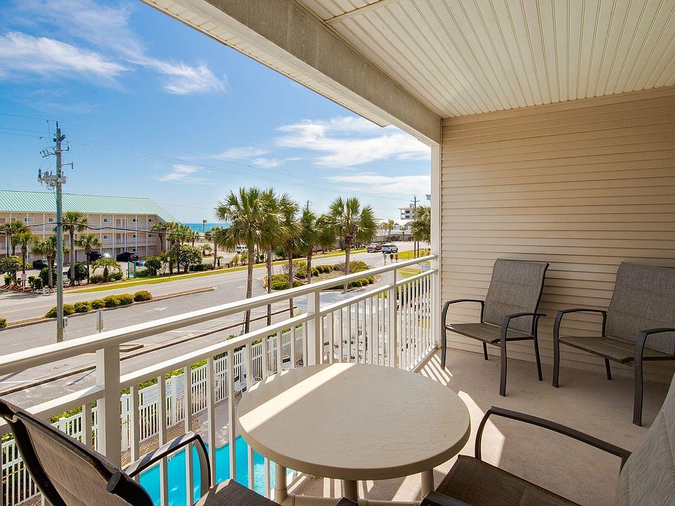 1st image of 3191 Scenic Highway 98 Unit 307