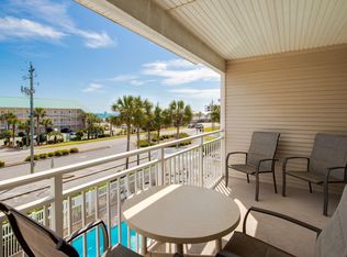 3191 Scenic Highway 98 UNIT 307, Destin, FL 32541