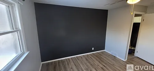 321 Hoy Ave #1 Photo 1