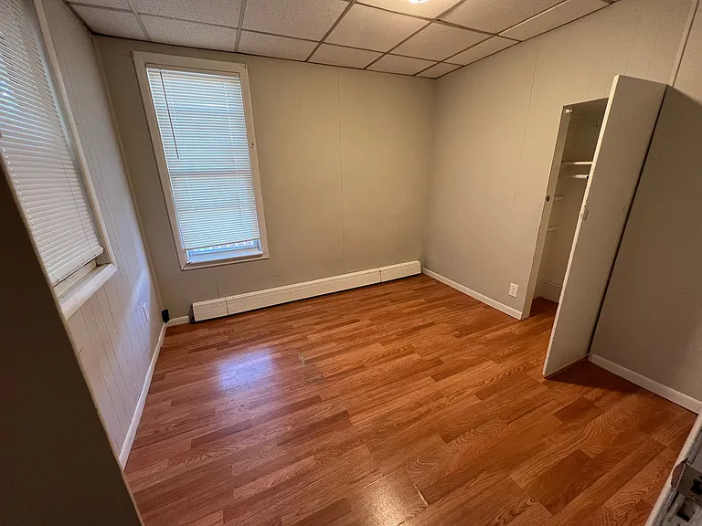288 Meridian St #1 — Photo 12