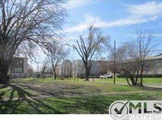4956 Fuqua St, Dallas, TX 75206