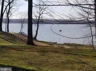 1359 Elk Forest Rd, Elkton, MD 21921