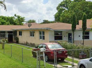 350 SW 17th Rd, Miami, FL 33129