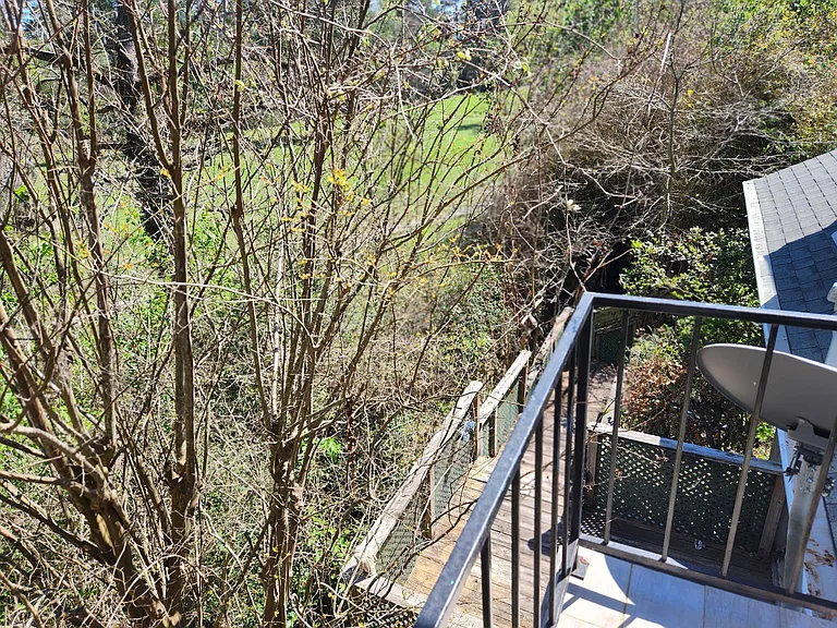 1112 Chestnut Ridge Rd — Photo 11