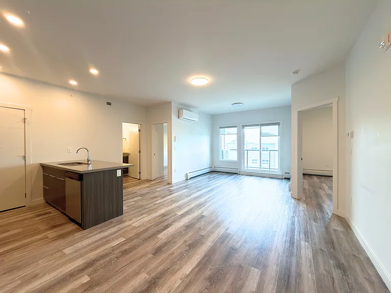 6855 Ad Astra Blvd NW — Photo 107