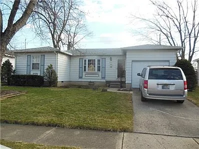8225 E 34th St photo 1
