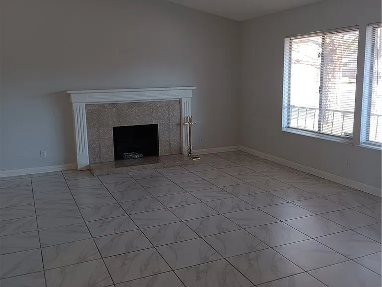 6221 Peppermill Dr — Photo 5