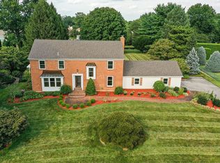 310 Cox Rd, Newark, DE 19711