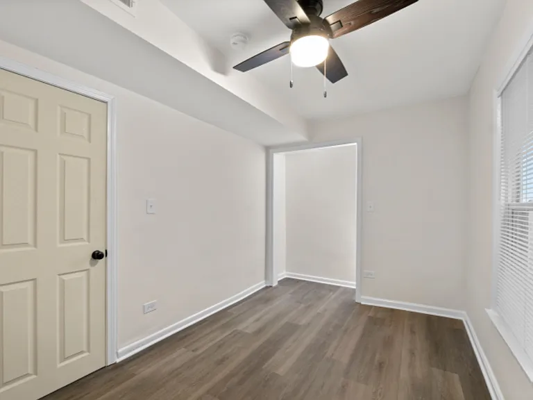 4971 N Kolmar Ave #1 — Photo 11