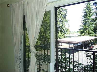 3rd image of 4501 Grandview Dr W T214 #T214