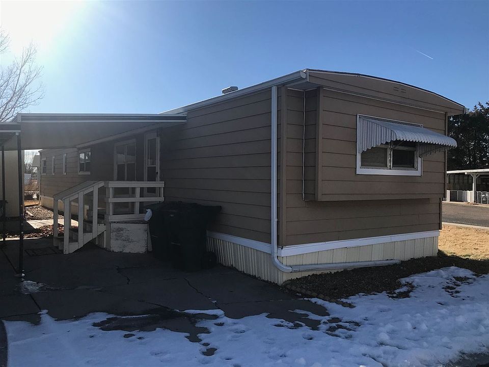1st image of 3301 W 2nd St Lot 33