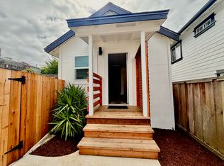 59 Davis Ave #C, Freedom, CA 95019