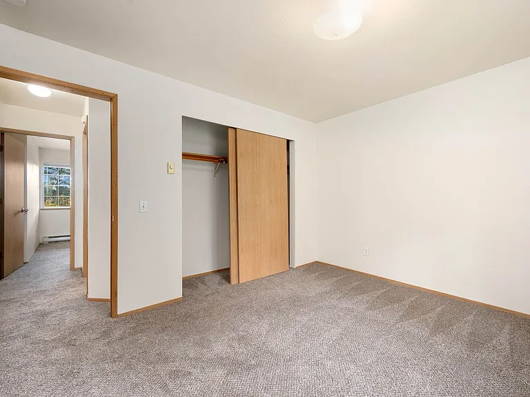 3206 W Maplewood Ave — Photo 14
