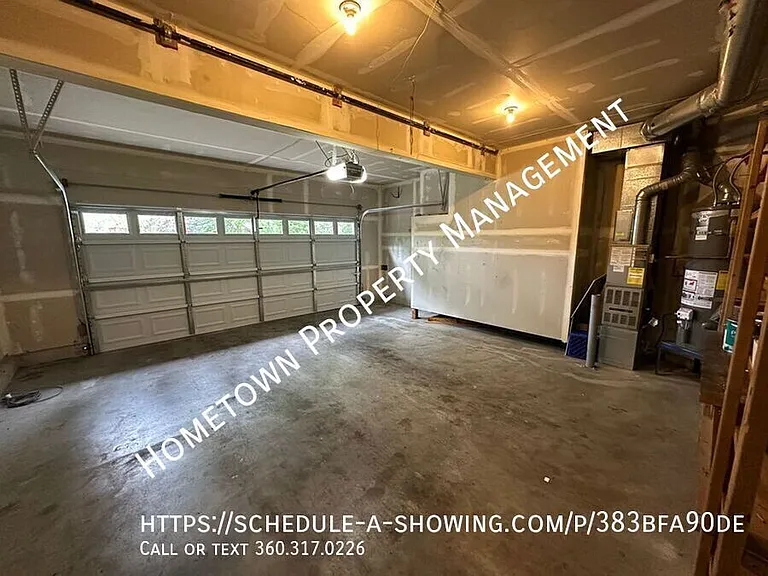 5601 Pasinetti St E — Photo 7