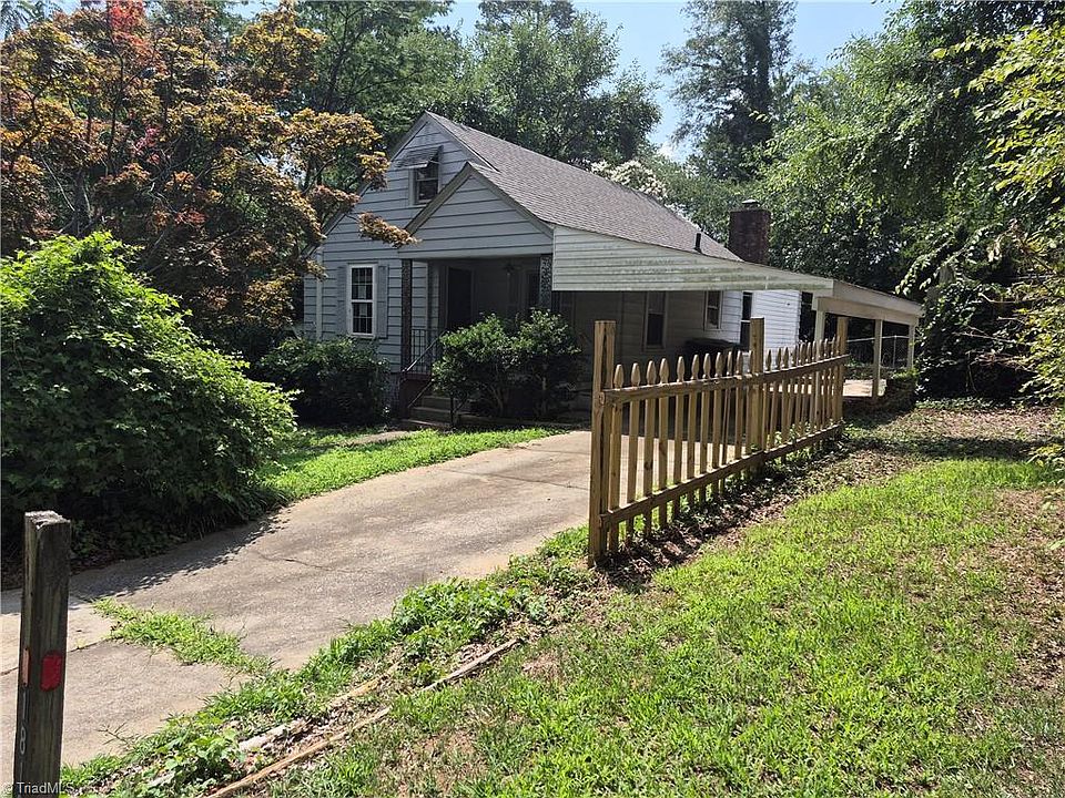 1st image of 1819 J Ave