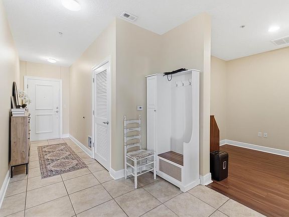 2nd image of 628 CLEVELAND STREET #1314