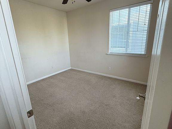 2nd image of 17049 Templeton Ln