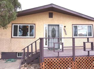 2108 E 12th St, Pueblo, CO 81001