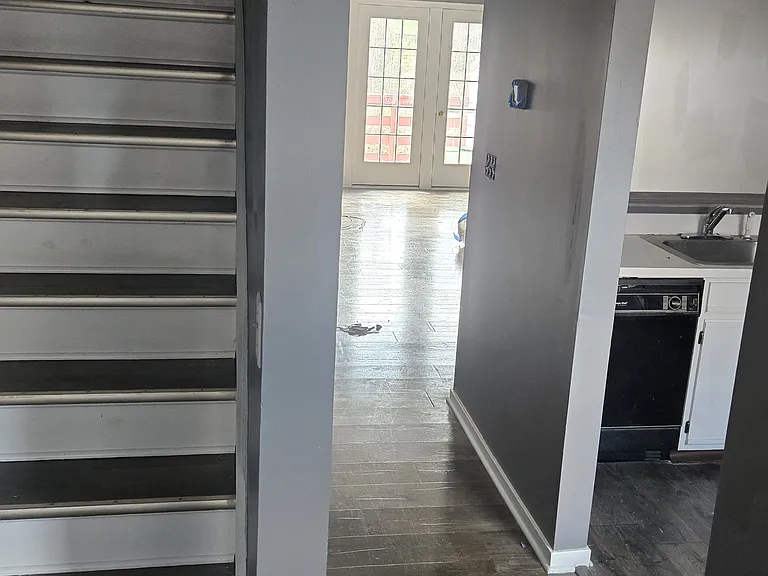 1425 Quinnipiac Ave — Photo 4