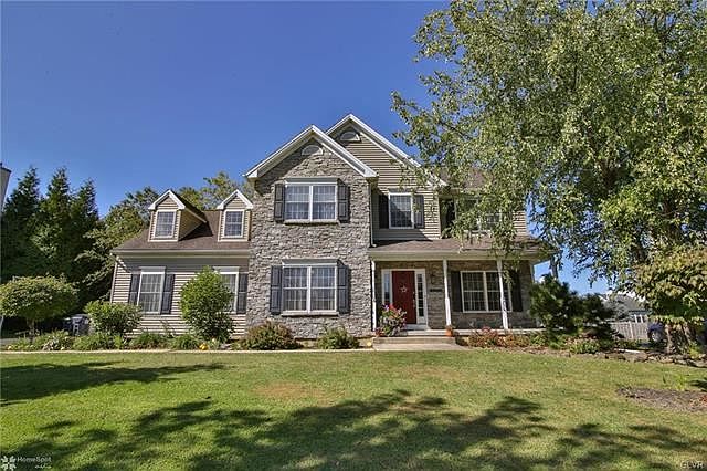 1st image of 2332 Toursdale Dr