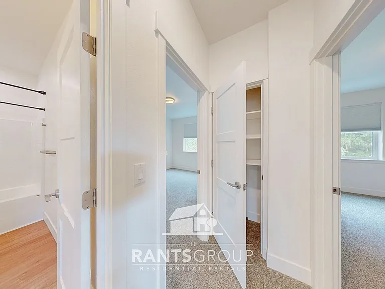 209 Veranda Ln SE #140 — Photo 21