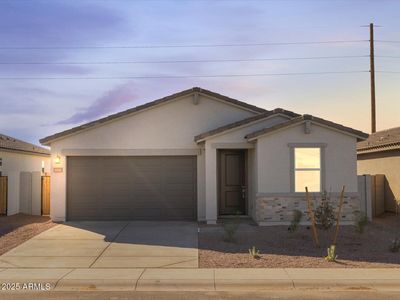 7505 E COZY COTTAGE Lane, San Tan Valley, AZ, 85143